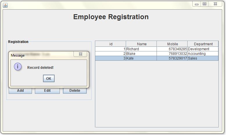 GitHub - bl4keee/EmployeeRegistarationApp: GUI app using MySQL database ...