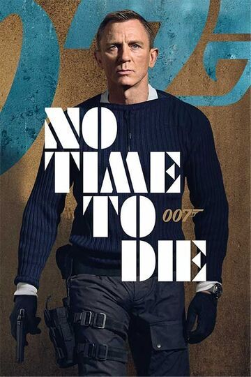 007