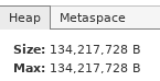 screenshot_2019-03-05_13-49-46