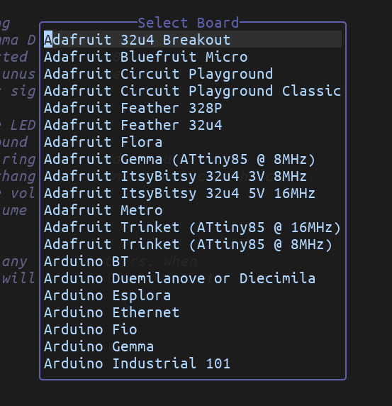 git clone depth 1