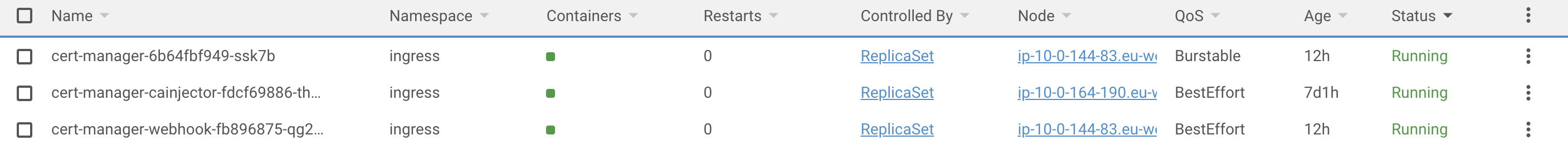 Screenshot 2022-01-07 at 13 00 55