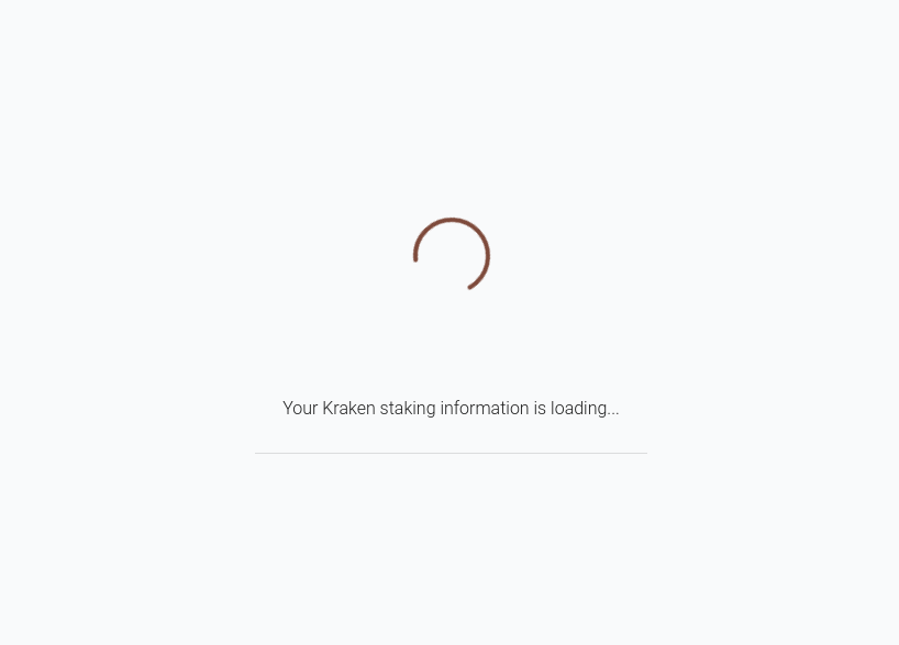 Frontend doesn't update loading window when tasks have finished · Issue ...
