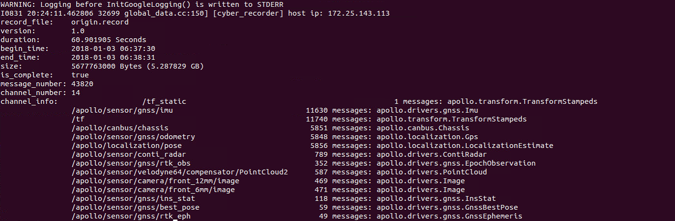 Screen Shot 2019-08-31 at 8 24 30 PM