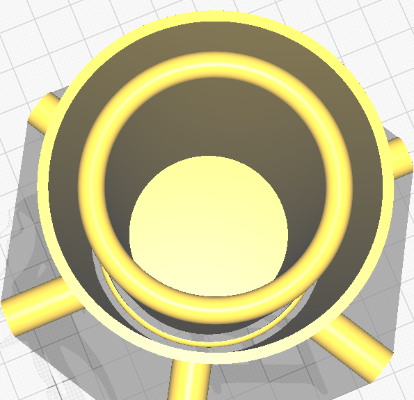 Snipaste_2020-03-22_12-10-29