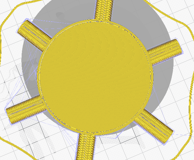 Snipaste_2020-03-22_12-10-44