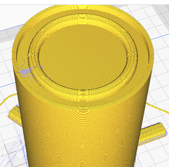 Snipaste_2020-03-22_12-11-01