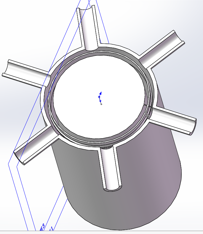 Snipaste_2020-03-22_12-11-43