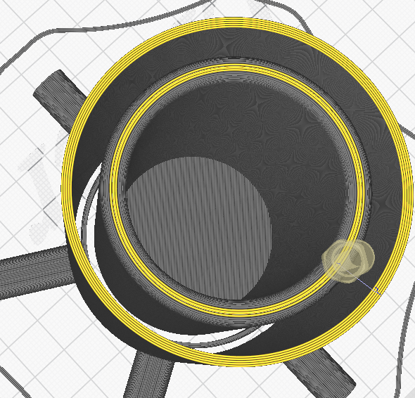 Snipaste_2020-03-22_12-24-41