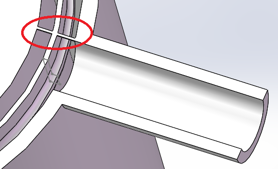 Snipaste_2020-03-22_12-11-58