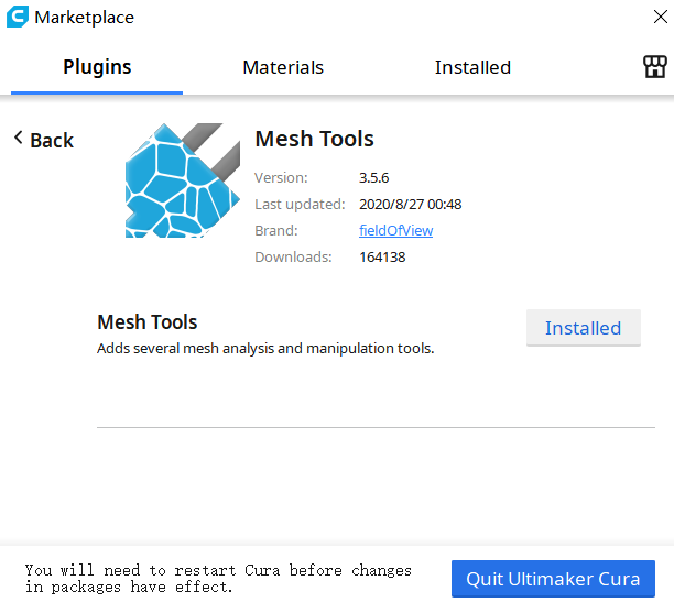 批注 2020-09-05 023644