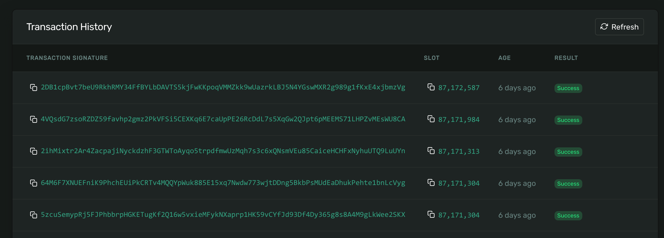 On-chain block timestamps are wildly incorrect, due to max allowable drift  · Issue #18992 · solana-labs/solana