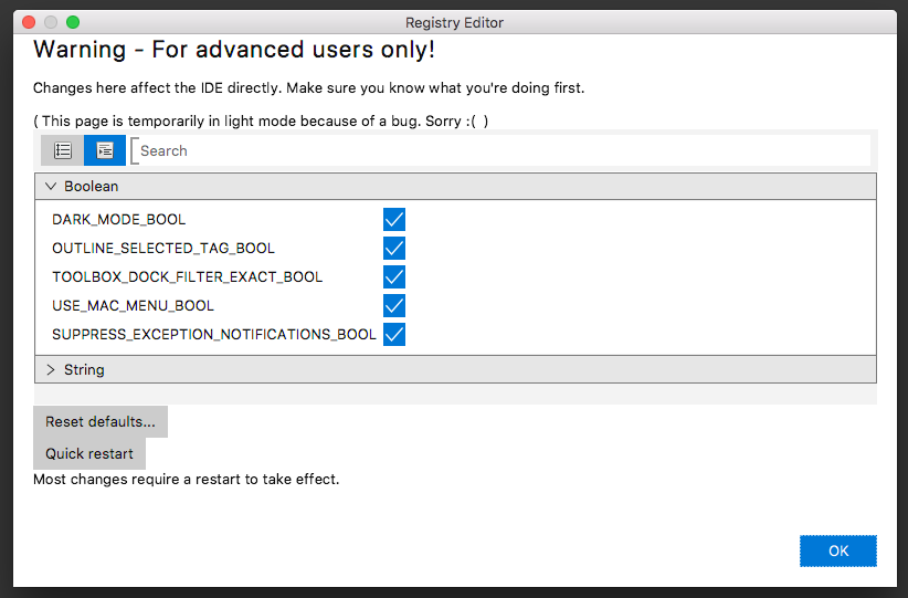 Screen Shot 2022-07-22 at 17 16 01