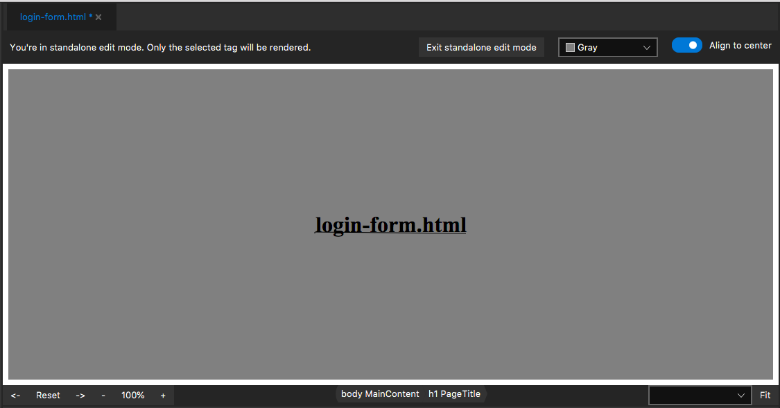 Screen Shot 2022-09-19 at 21 48 40