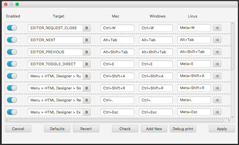Screen Shot 2022-10-18 at 21 21 54