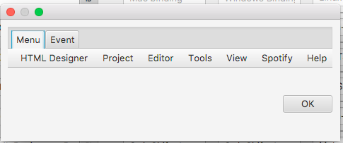 Screen Shot 2022-10-18 at 21 22 28