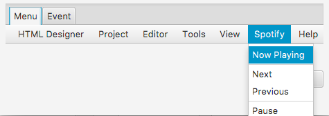 Screen Shot 2022-10-18 at 21 23 01