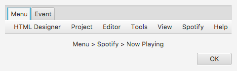 Screen Shot 2022-10-18 at 21 23 10