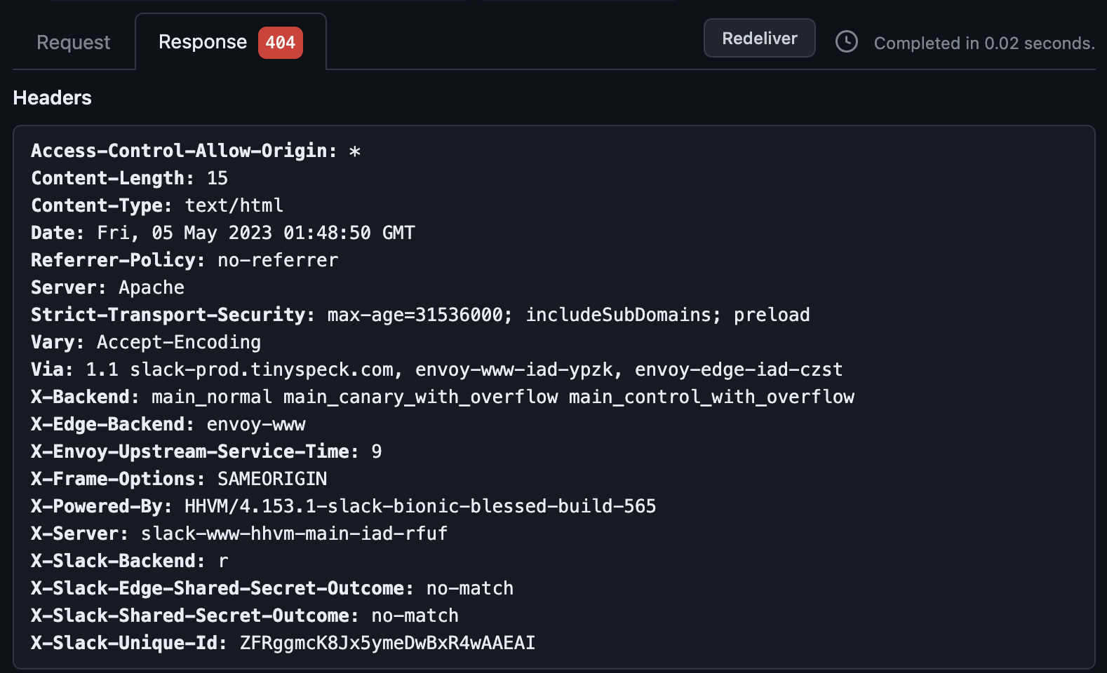 Problem: atomic-git channel no longer receiving updates · Issue #2411 ...