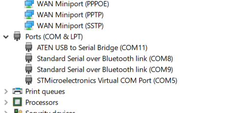 DP-150 · Issue #50 · erpnet/ErpNet.FP · GitHub