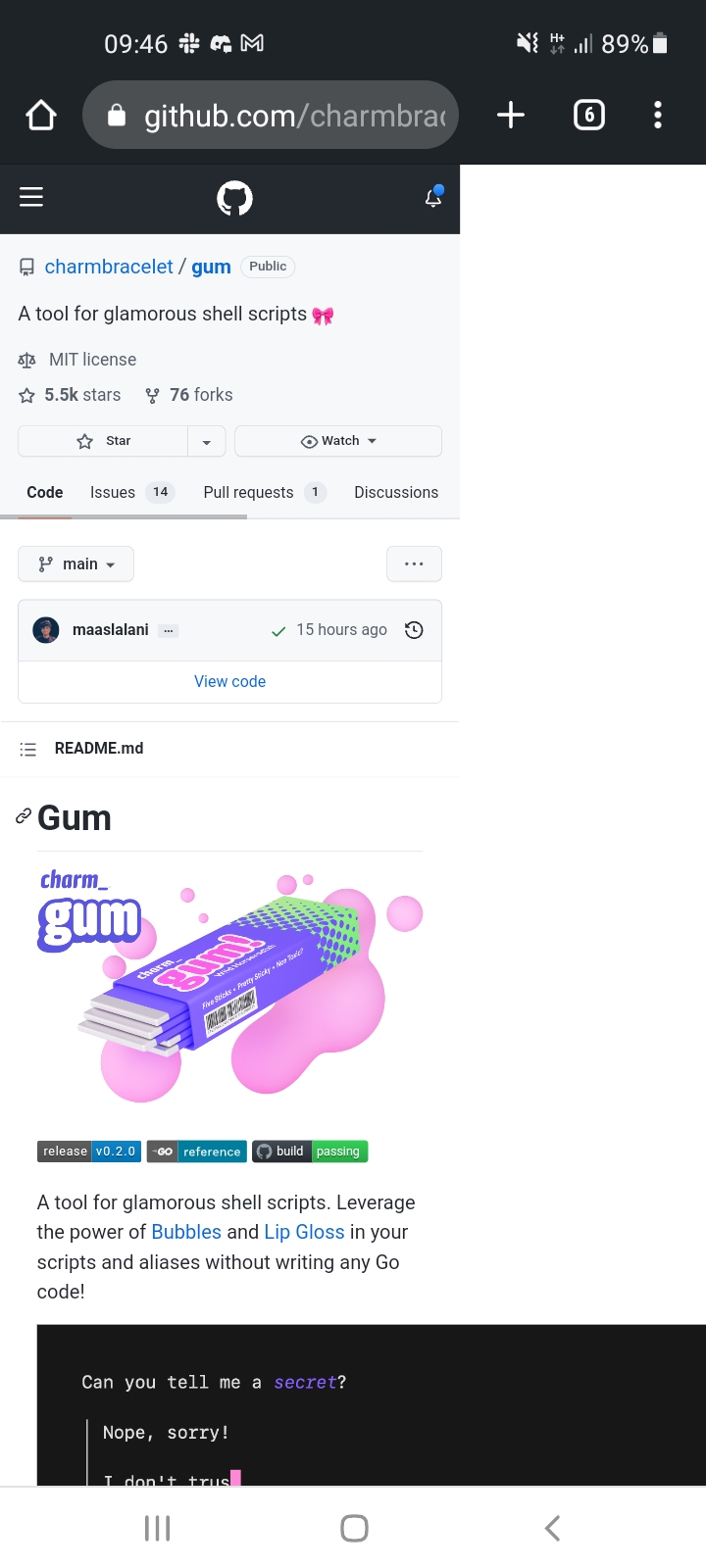 Screenshot_20220801-094628_Chrome