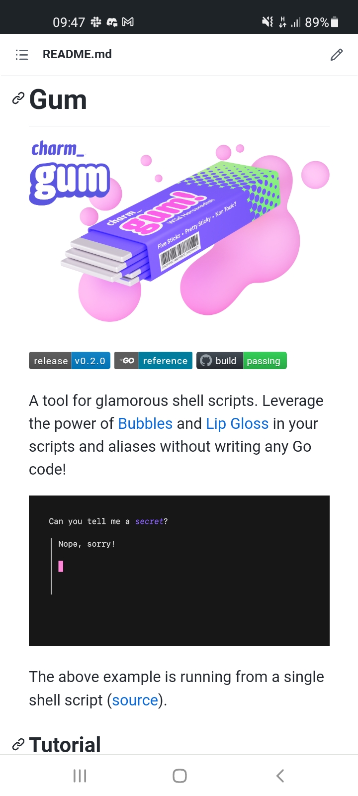 Screenshot_20220801-094735_Chrome