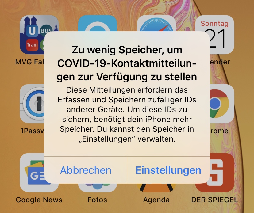 DC4A286F-1B3B-46BB-A43E-1F287FC5B905