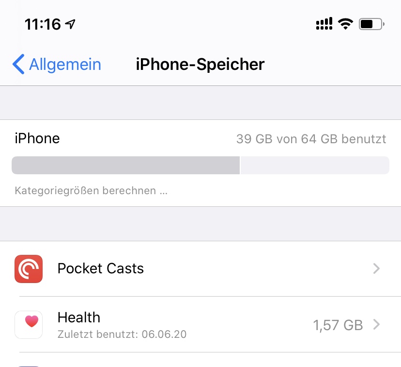 69CB9924-0075-4EA5-812A-23337EBF063D