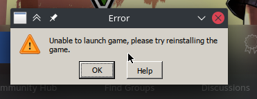 Screenshot_22-15-19_-02-07-2021