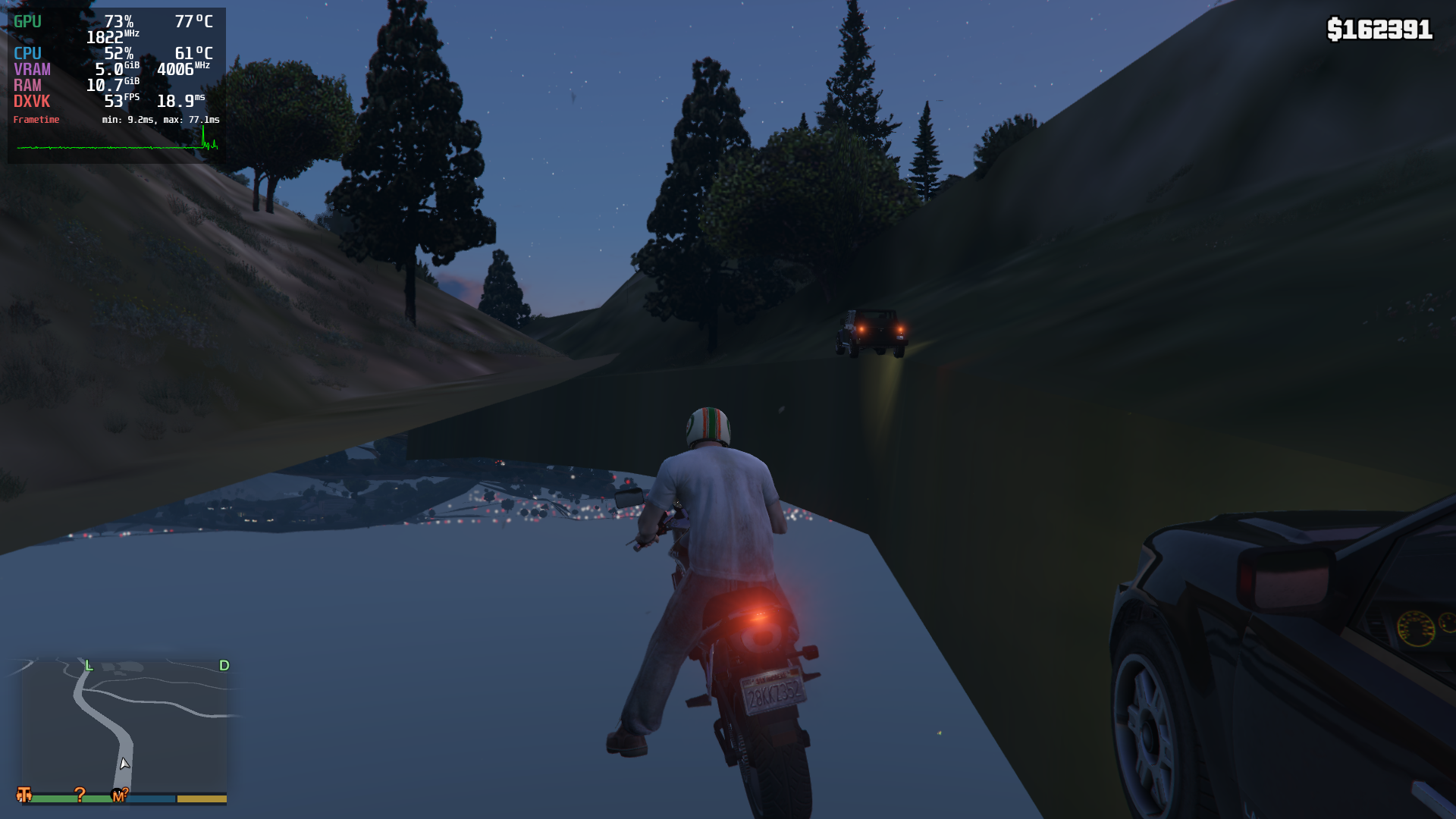 Screenshot_00-23_26-08-2022