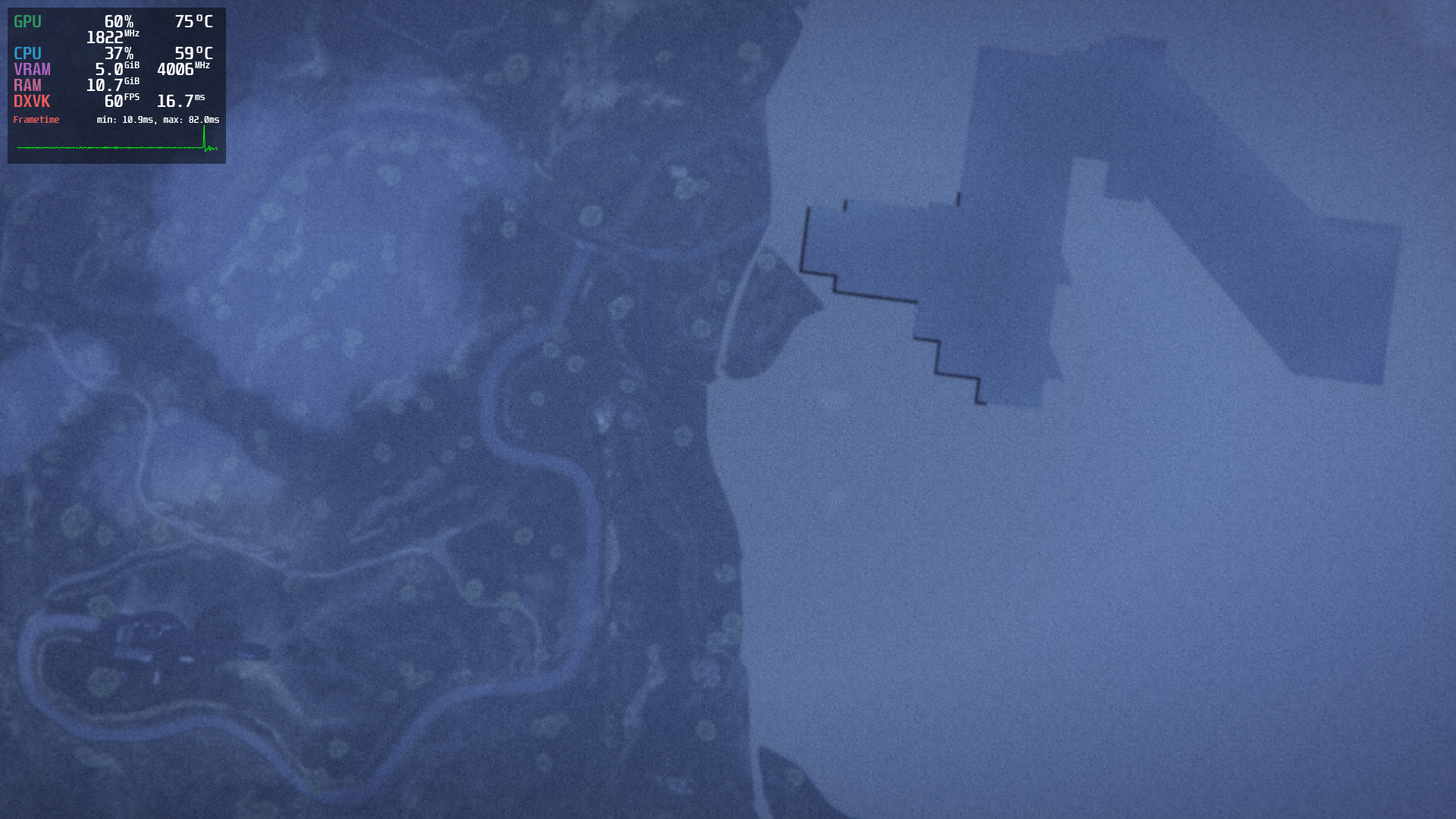 Screenshot_00-25_26-08-2022