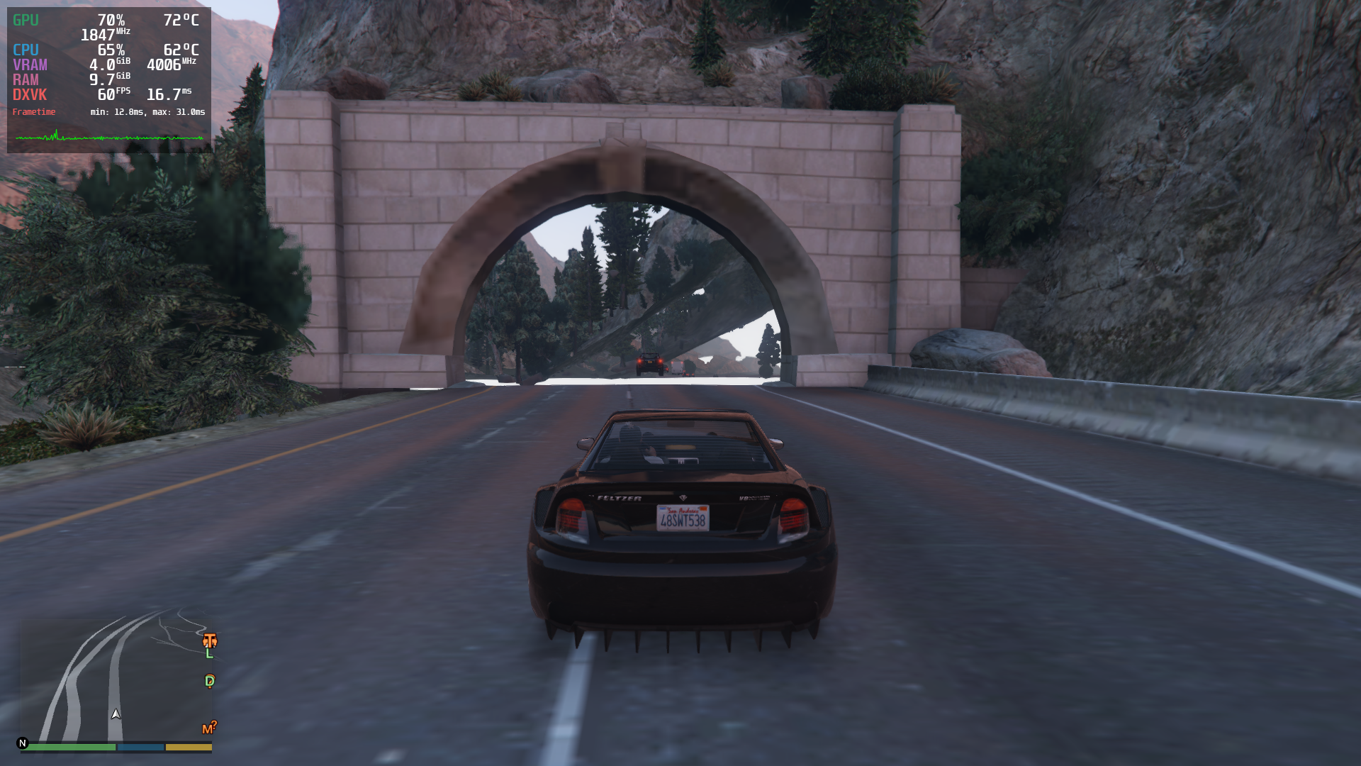 Screenshot_23-29_25-08-2022