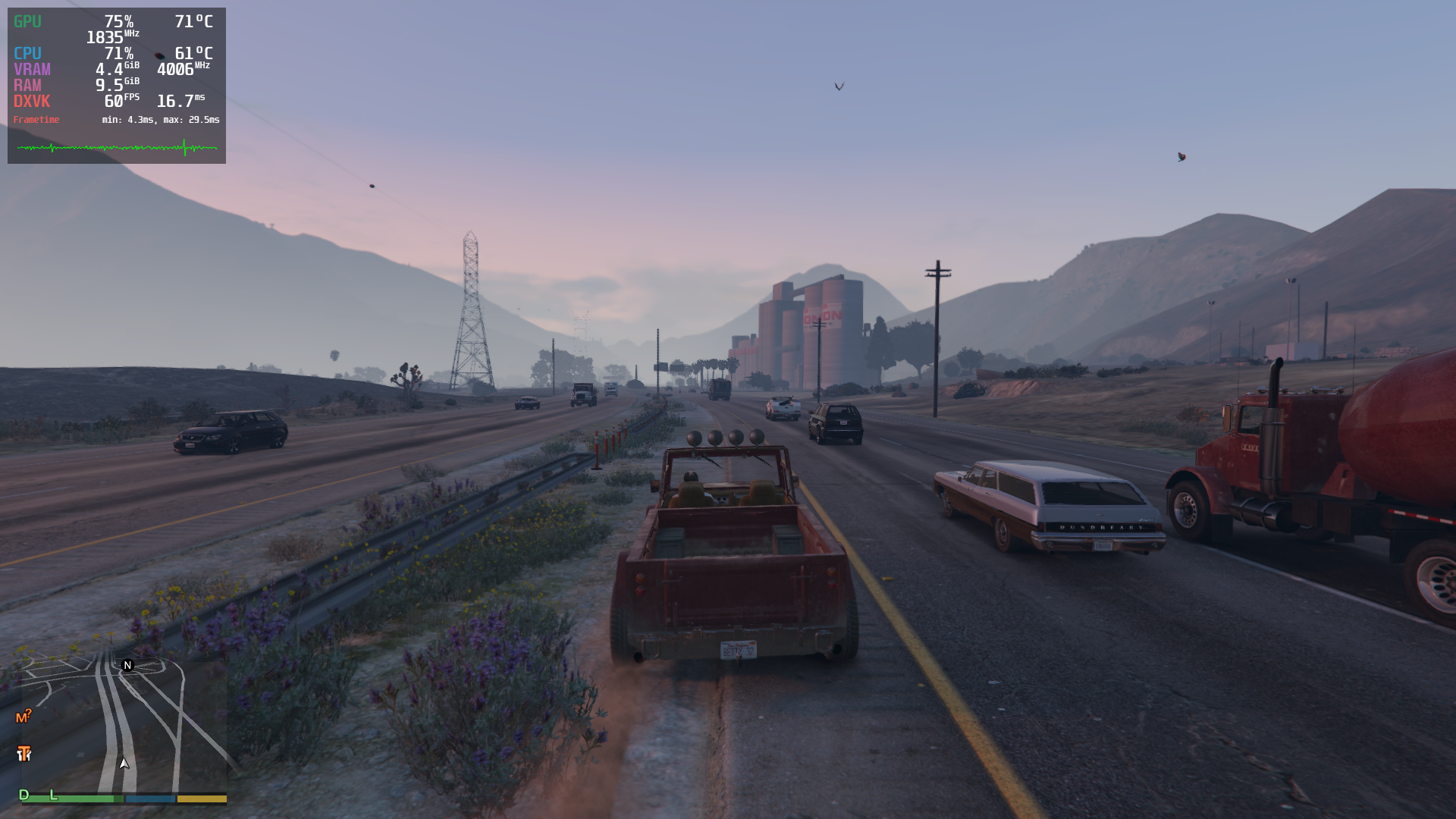 Screenshot_00-48_26-08-2022