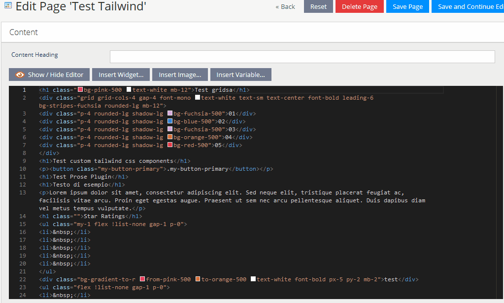 demo-monacoeditor