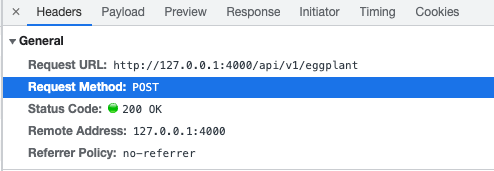 Screenshot 2023-03-24 at 19 05 44
