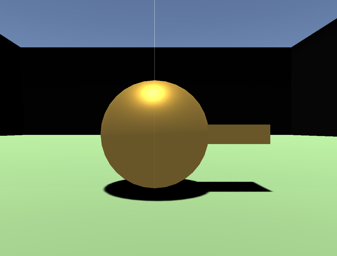 Screen Shot 2021-02-26 at 8 11 11 PM