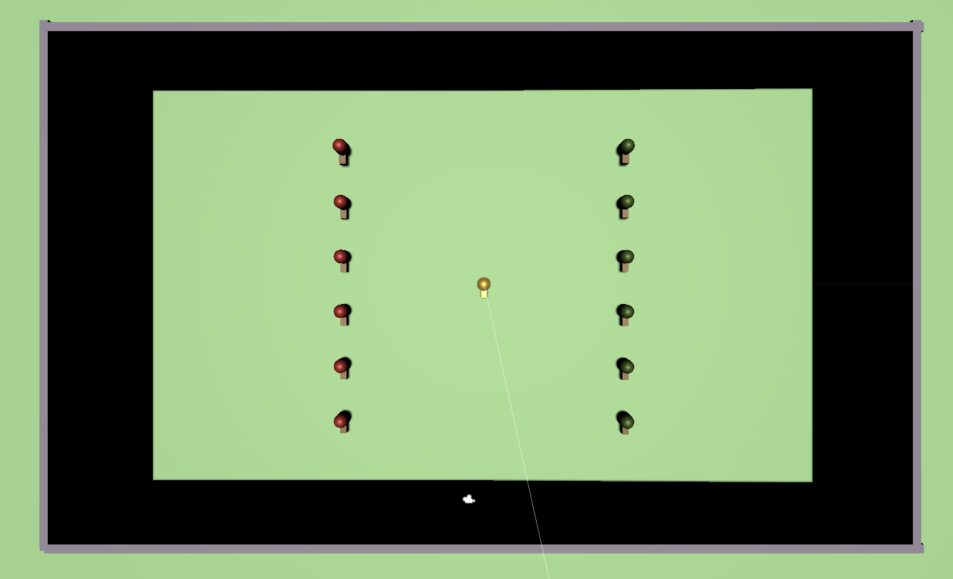 Screen Shot 2021-02-26 at 9 49 58 PM