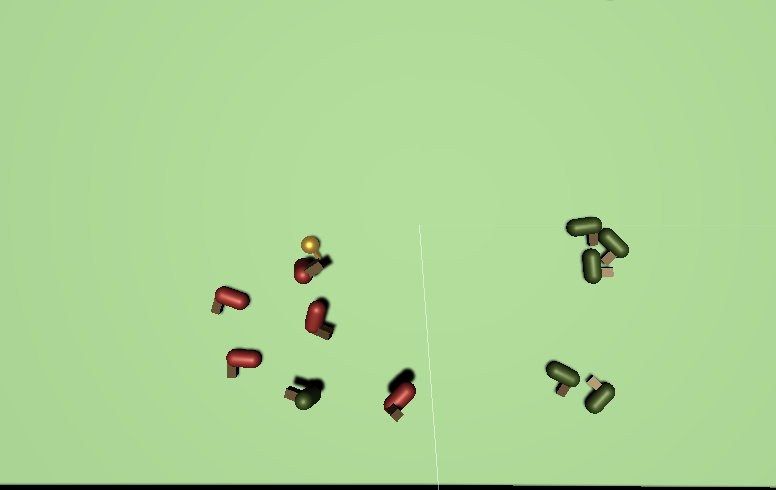 Screen Shot 2021-02-26 at 9 14 52 PM