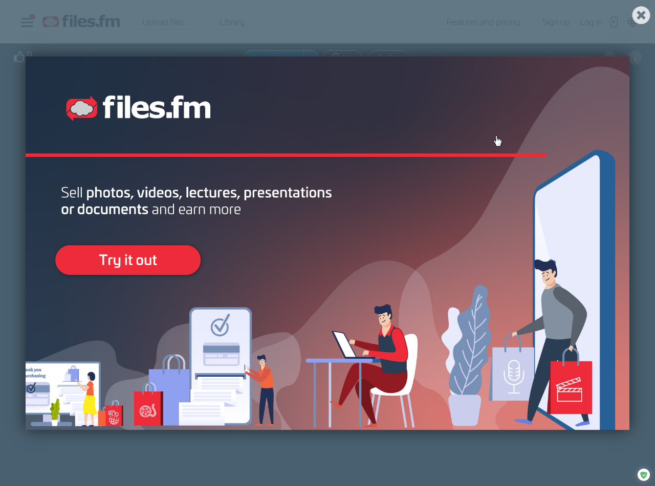 ru.files.fm · Issue #44927 · AdguardTeam/AdguardFilters · GitHub