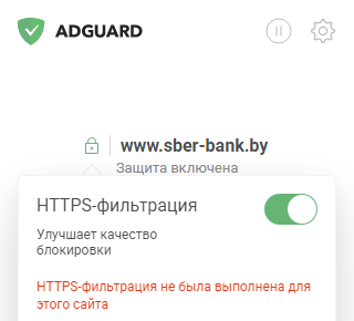 bank