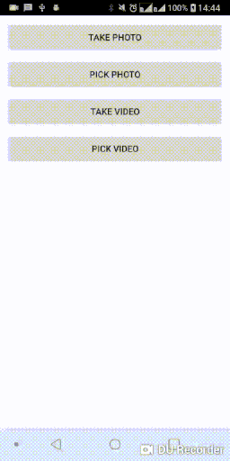 ezgif-5-a2a39cdab0f7