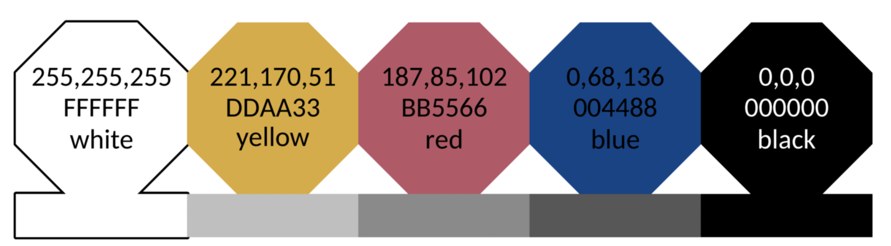 Screen Shot 2022-08-12 at 3 26 56 PM