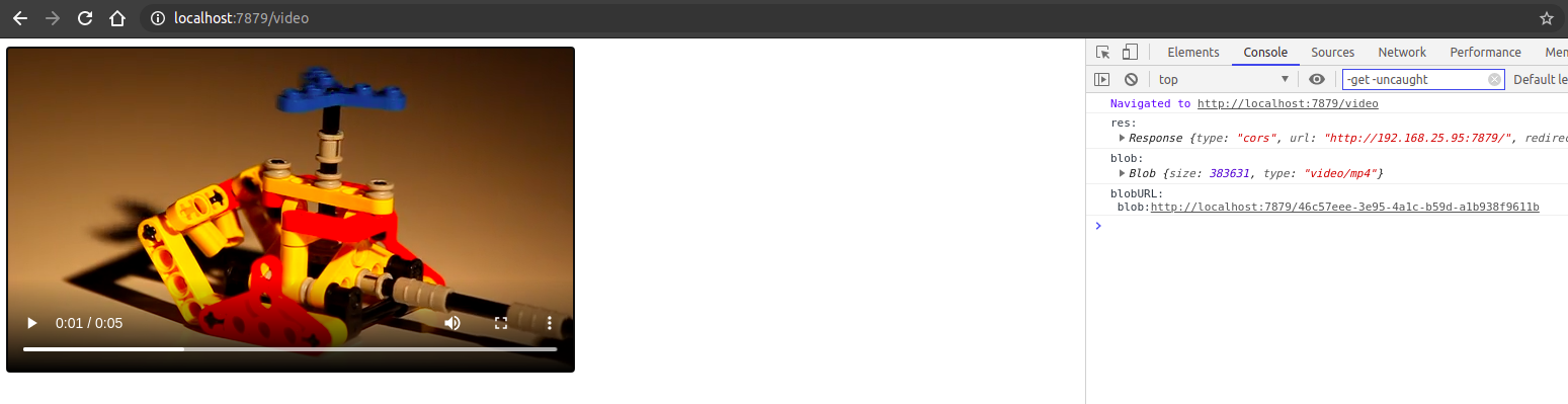 Screenshot from 2021-01-29 12-19-21
