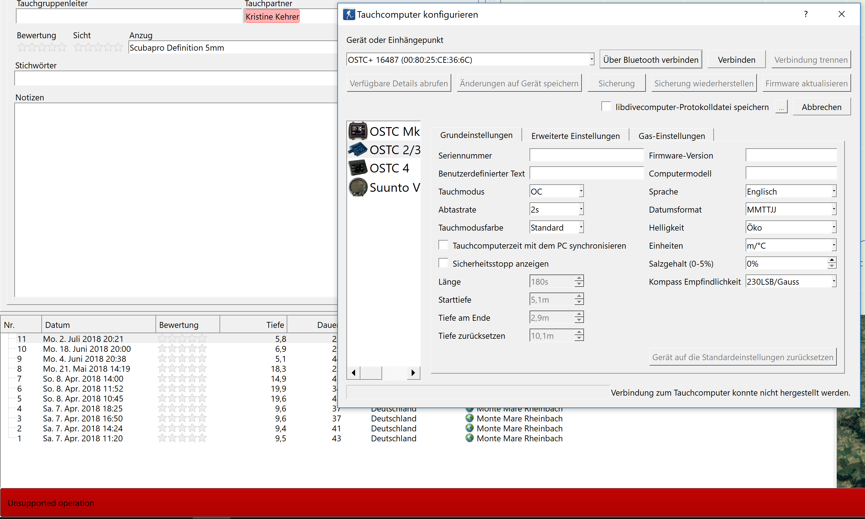 ostc_2_tr_configuration_failed