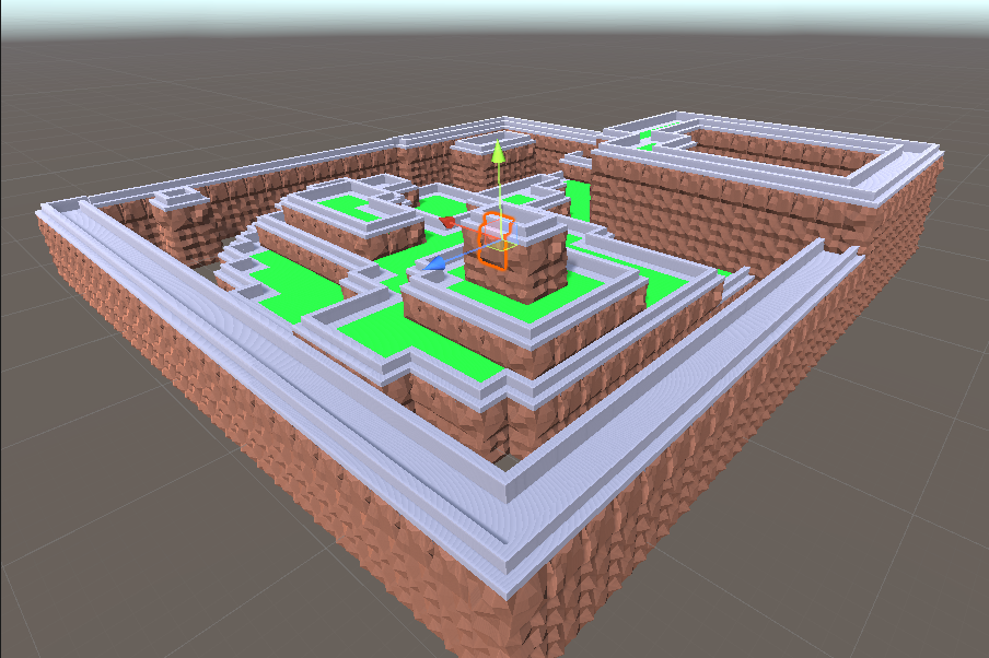 GitHub - salMonLaferte/3DTileMap: Tool for creating tile maps with ...