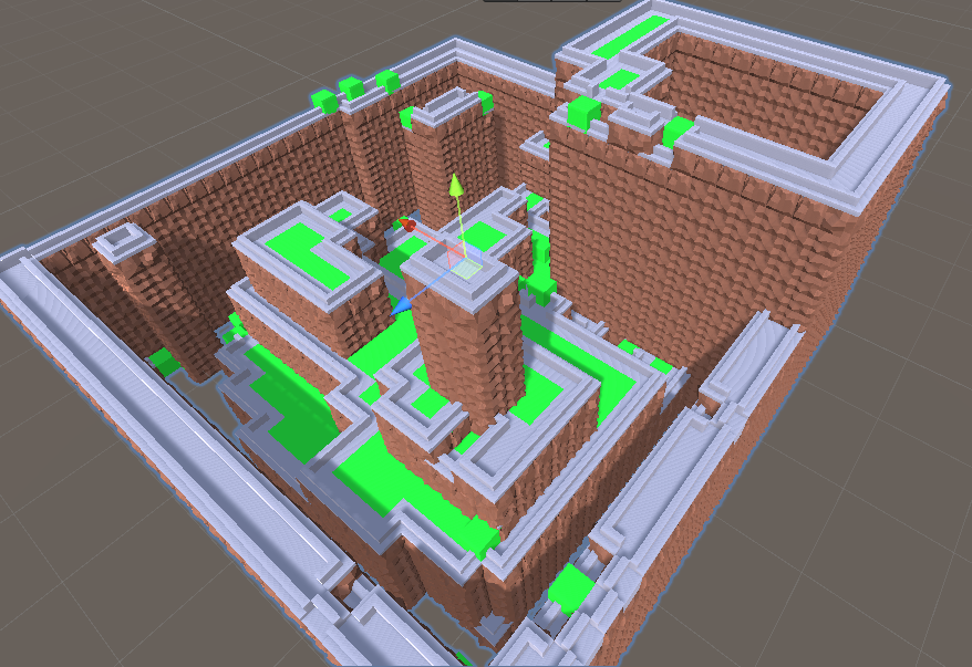 GitHub - salMonLaferte/3DTileMap: Tool for creating tile maps with ...