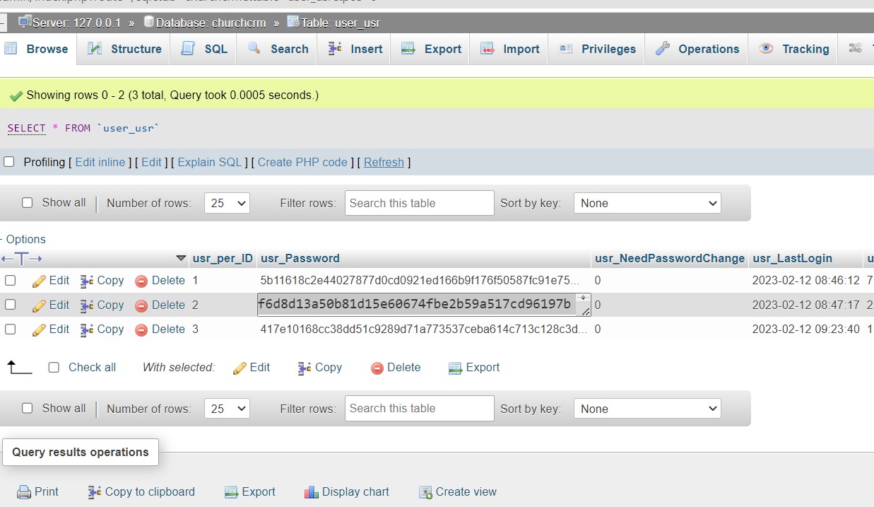 WhatsApp Image 2023-02-12 at 8 07 43 PM