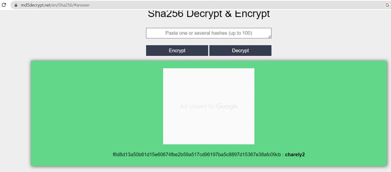 WhatsApp Image 2023-02-12 at 8 07 53 PM