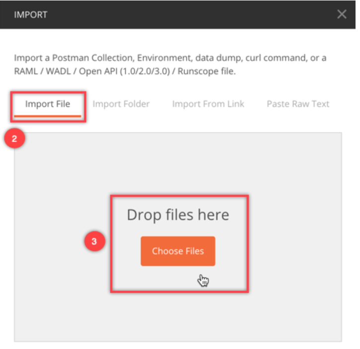 Create a Business Service with Node.js Using Visual Studio Code · Issue ...