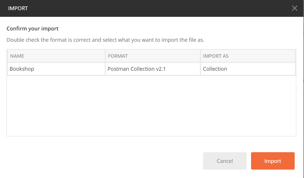 Create a Business Service with Node.js Using Visual Studio Code · Issue ...