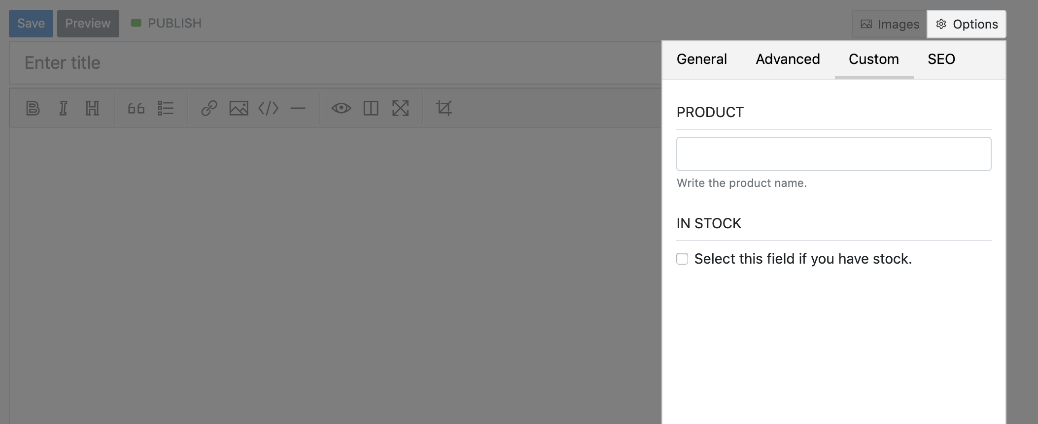 Screenshot 2019-09-04 at 22 04 50